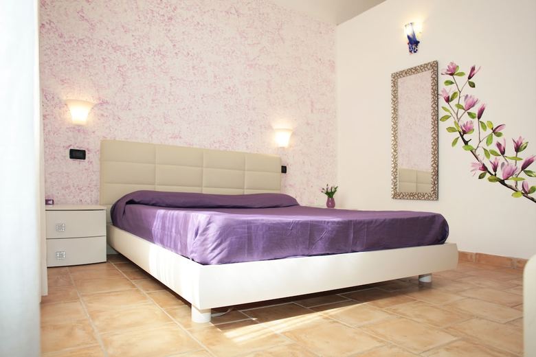 Apartamento I Tre Golfi Zante