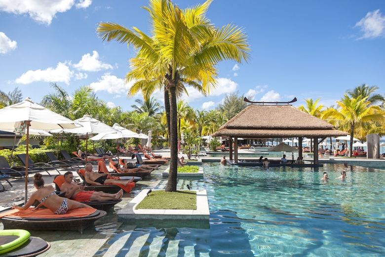 Apartamento Beyond Resort Khaolak - Adults Only