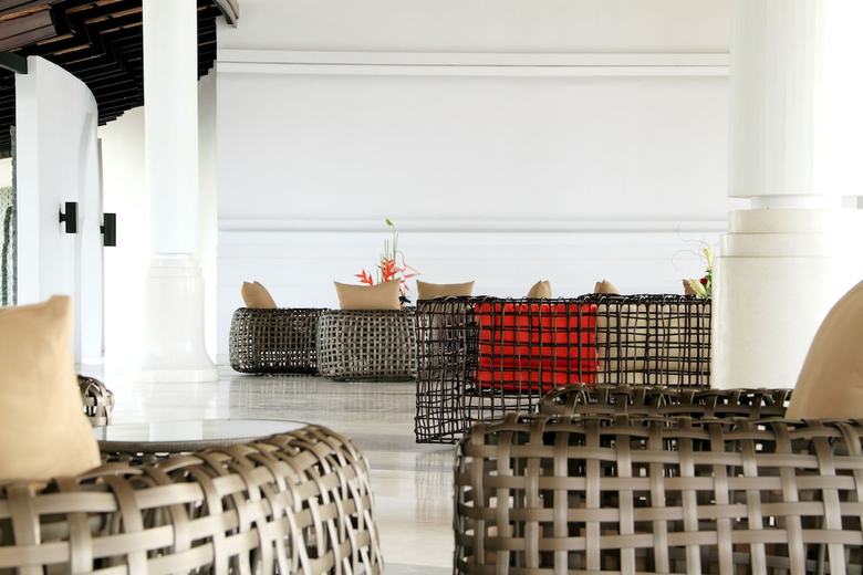 Apartamento Beyond Resort Khaolak - Adults Only