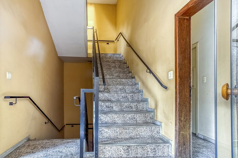 Oyo Speciali Hotel