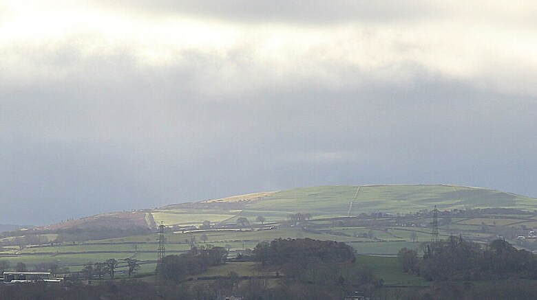 Apartamento "home2home" Sleeps 6. Beautiful Wales