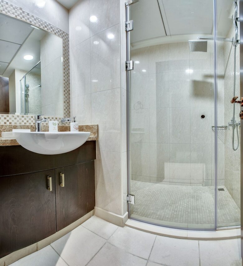 Apartamento Harmony Vacation Homes