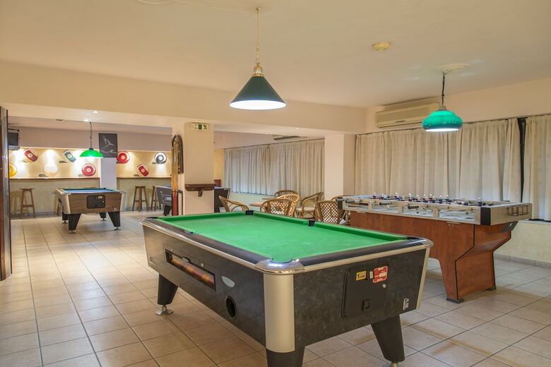 Origin Hotel & Apartments