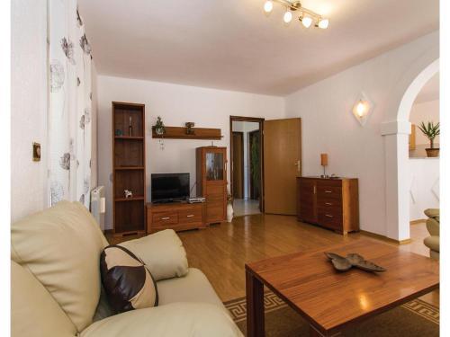 Holiday Home Nedescina Nedescina