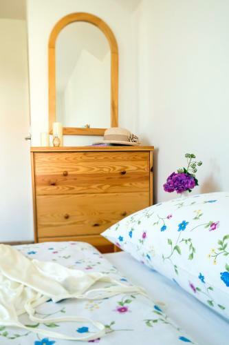 Apartments Marija