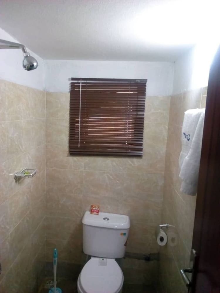 Hotel Terrag Luxury Suites Inn