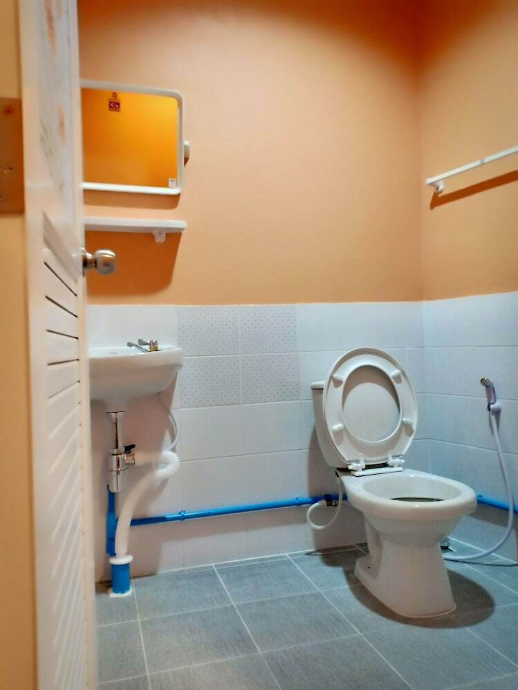 Hotel Santo House