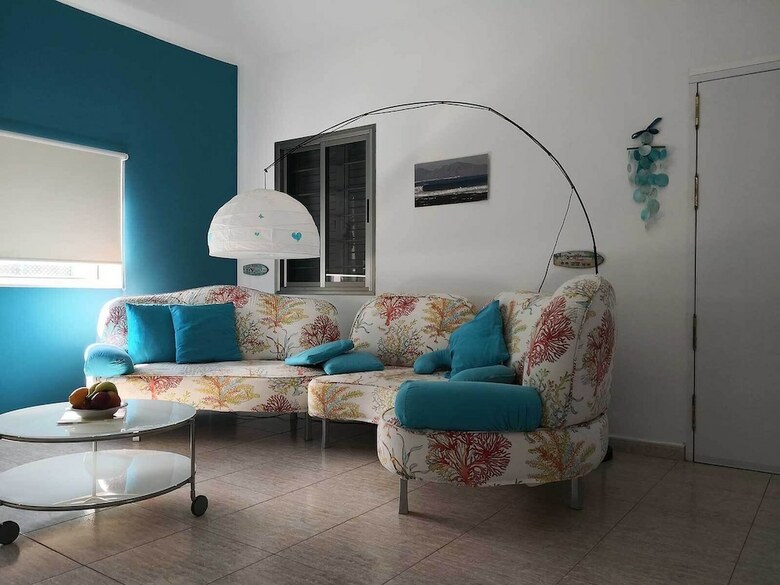 Hostal Surfintrip - Hostel