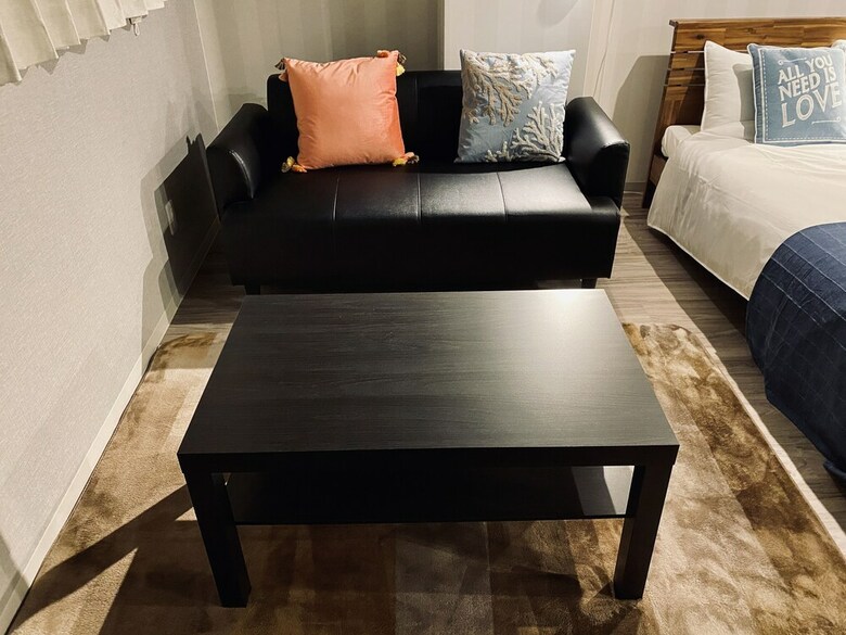 Apartamentos Hotel Ffosaka.com