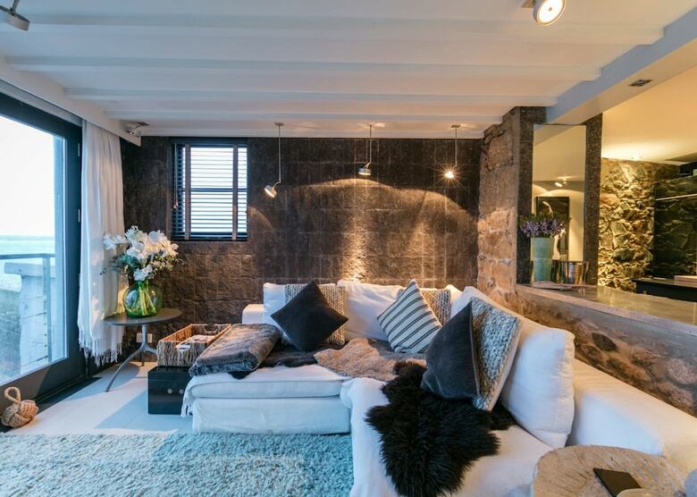 Apartamentos Black Moon - Adults Only