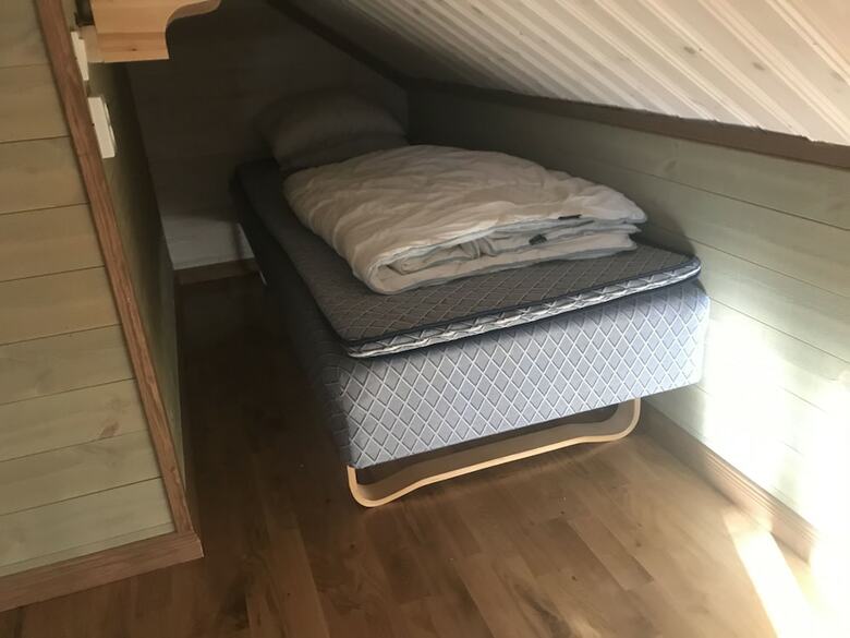 Cabana Idre Fj�llfoten