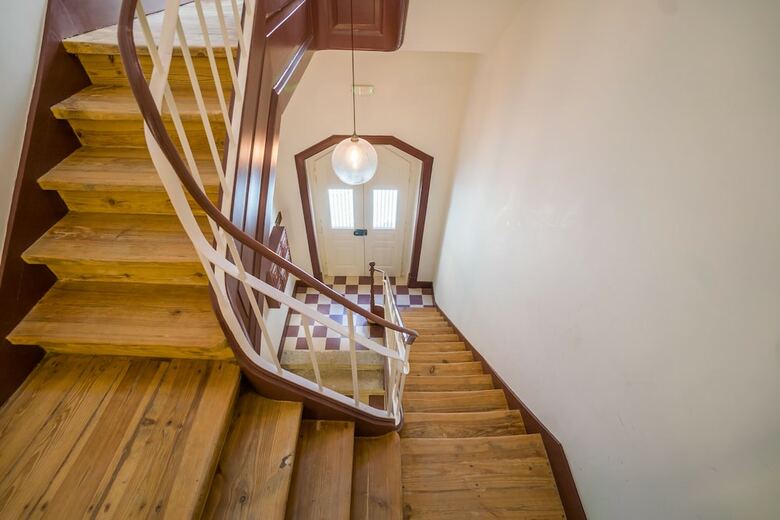 Stylish Apartment Near Av Liberdade