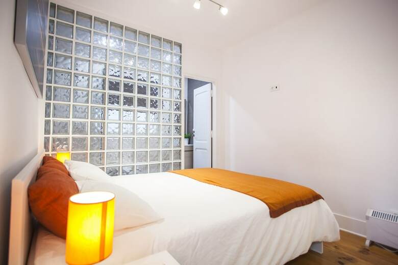 Apartamentos Breathtaking River View In Alfama