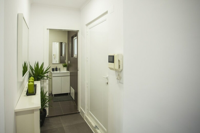 Apartamentos Breathtaking River View In Alfama