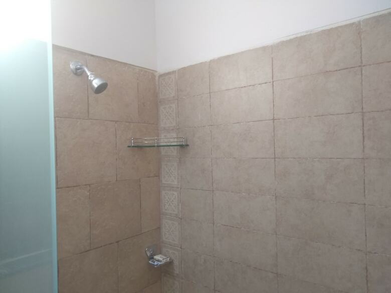 Hotel Kharadi Eon It Np Hospitality