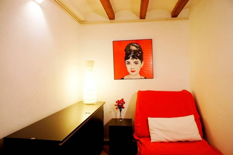 Encantador Apartamento Junto A La Playa