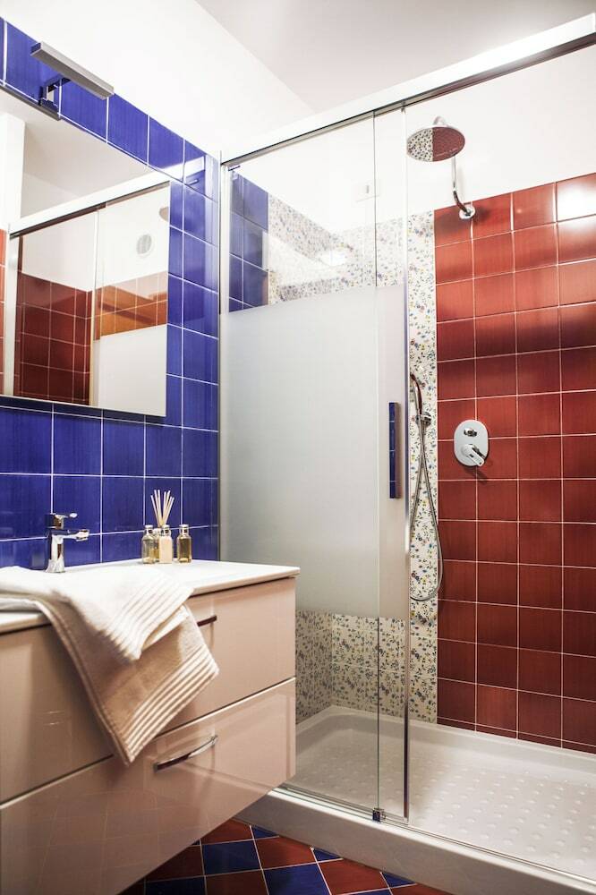 Apartamento Casa La Giuggiola