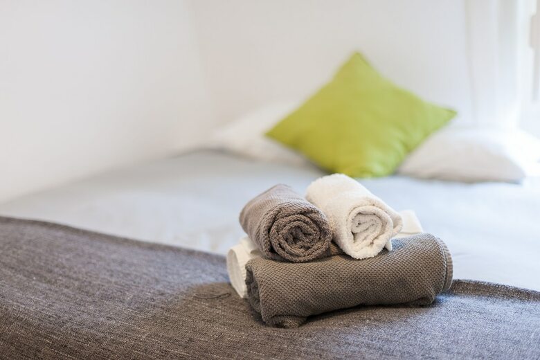 Apartamentos Casa Cara Duplex By All In Lisbon