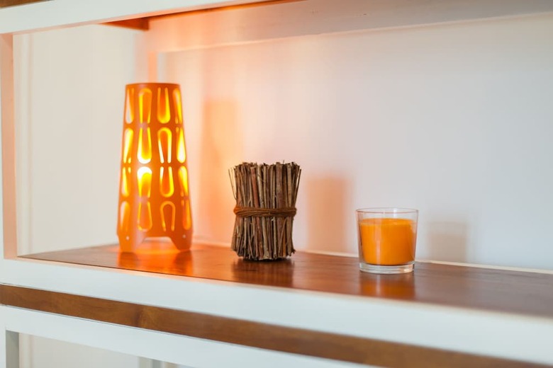 Apartamentos Casa Cara Duplex By All In Lisbon
