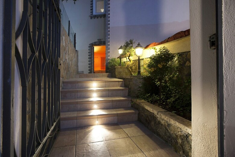 Villa Felice