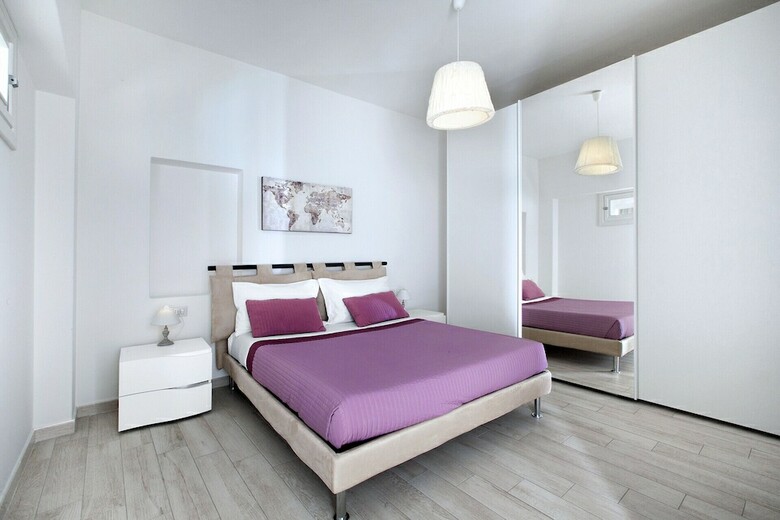 Villa Anna
