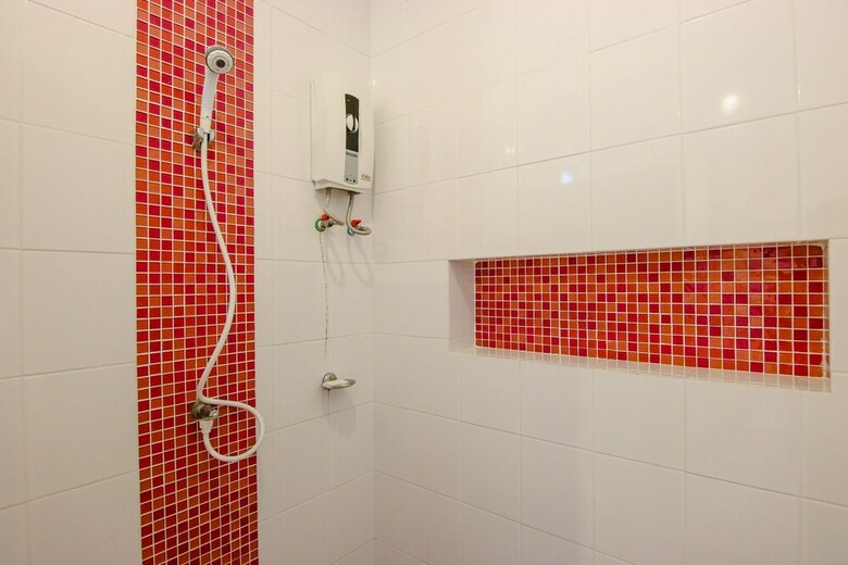 Party Home Pool Villa Hua Hin