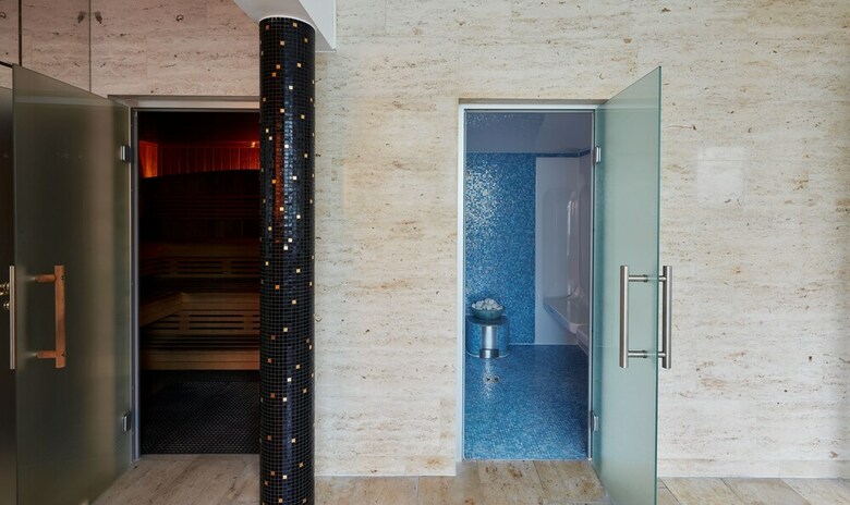 Living Hotel Am Deutschen Museum