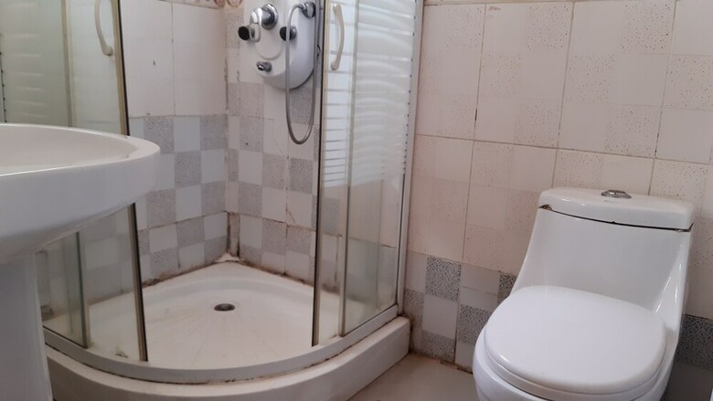 Hotel Top-notch Suites And Apartments