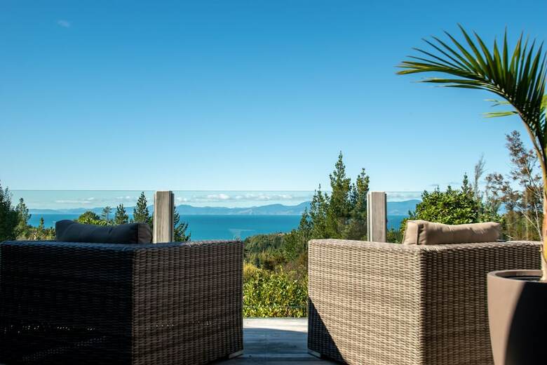 Posada Split Apple Lodge - Boutique Eco Lodge & Spa