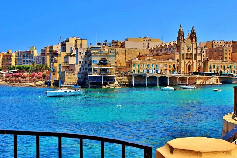 Gorgeous Apartment With Terrace In Fort Cambridge, Pool