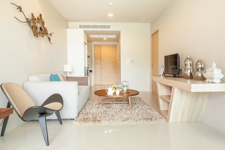 Aparthotel Veloche Group