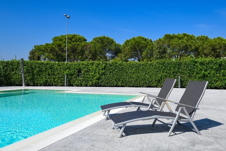Apartamento Gardagate - La Castellana 2
