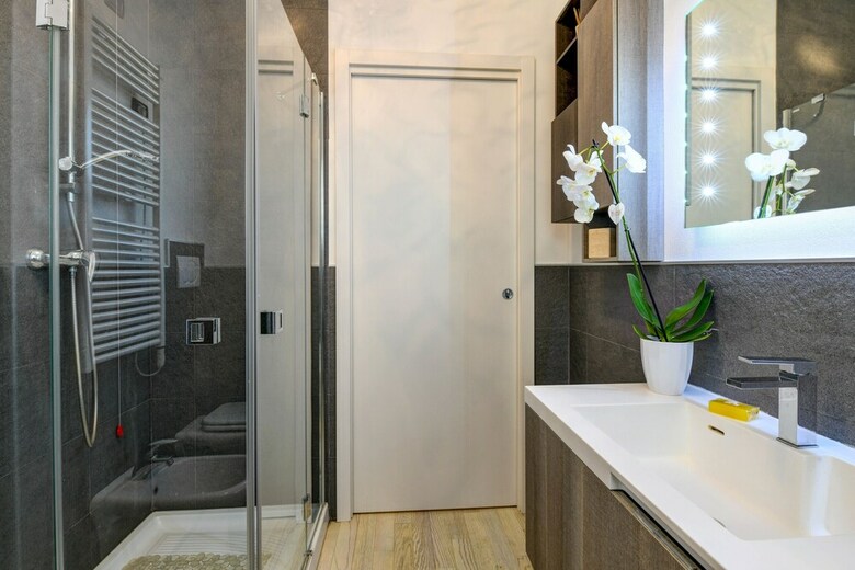Apartamento Gardagate - La Castellana 2