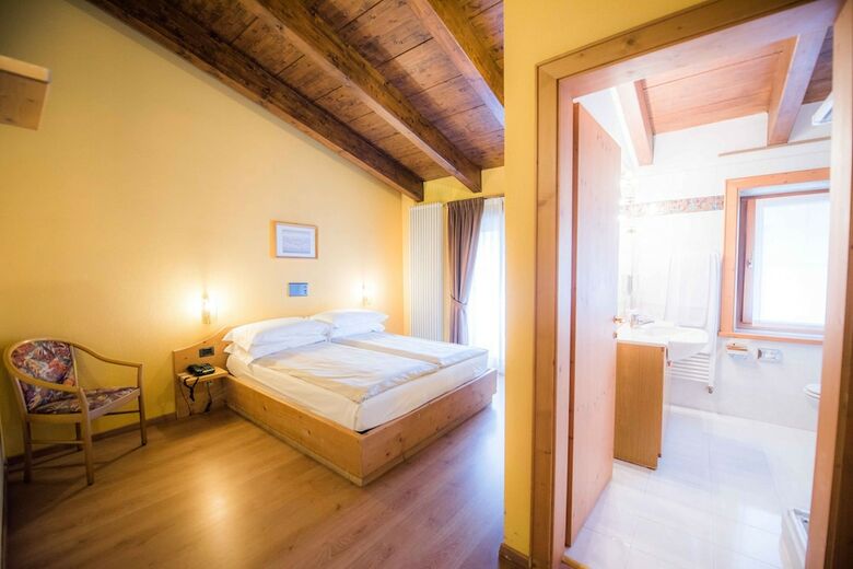 Hotel Angelica