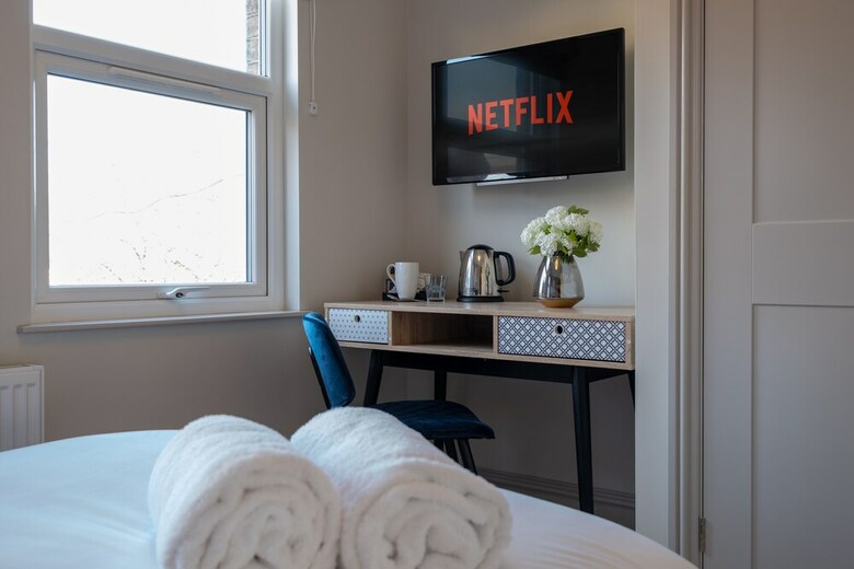 Hotel Kings House By Karah Boutiques