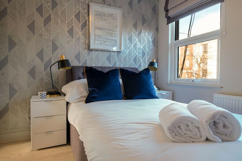 Hotel Kings House By Karah Boutiques