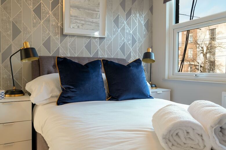 Hotel Kings House By Karah Boutiques