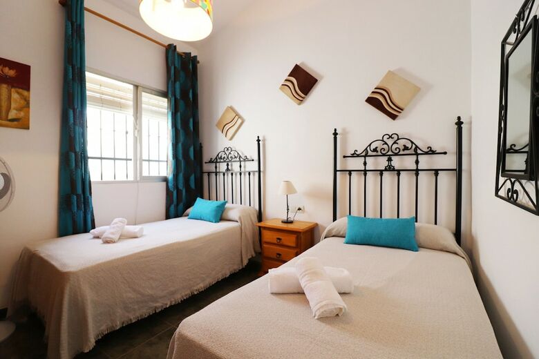1118 Villa Ramos