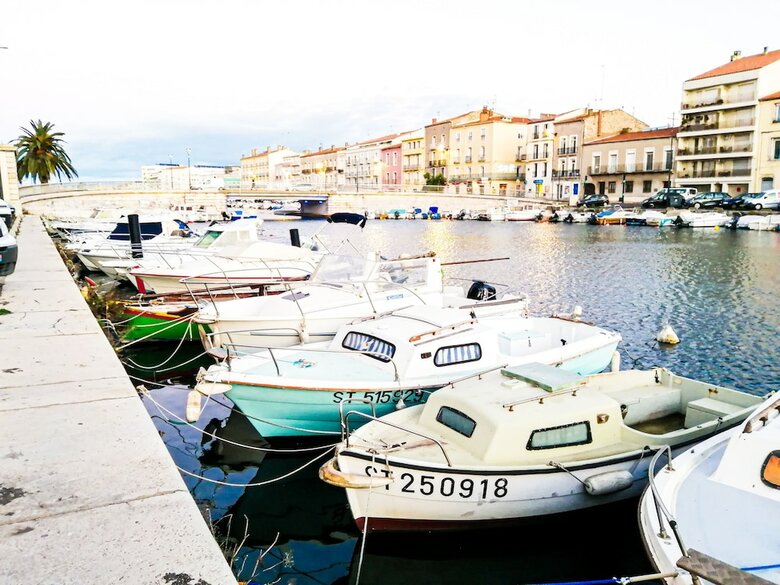 Apartamento T2 Boh�me Et Cosy