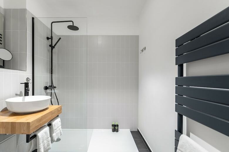 Apartamentos Limehome Wolfsburg Porschestra�e