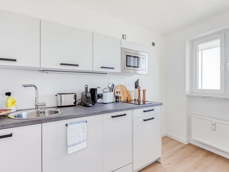 Apartamentos Limehome Wolfsburg Porschestra�e
