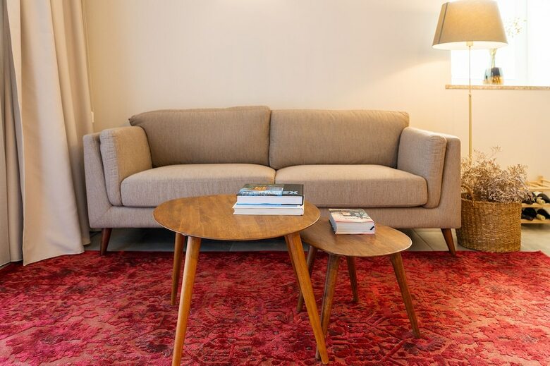 Portugal Boutique Winery Apartments