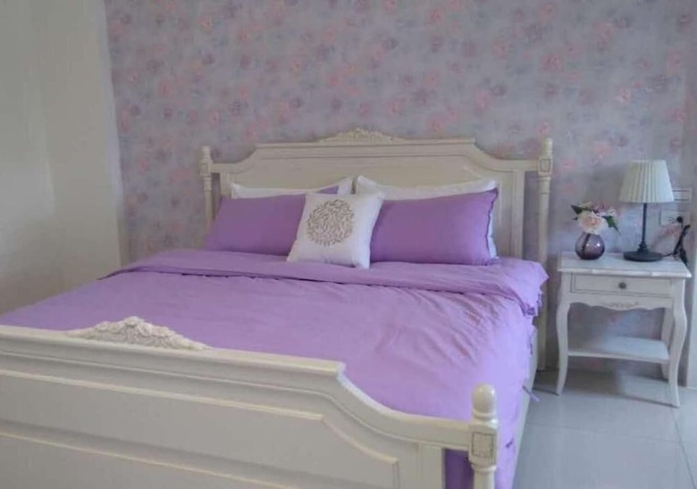 Bed & Breakfast Iris Country House
