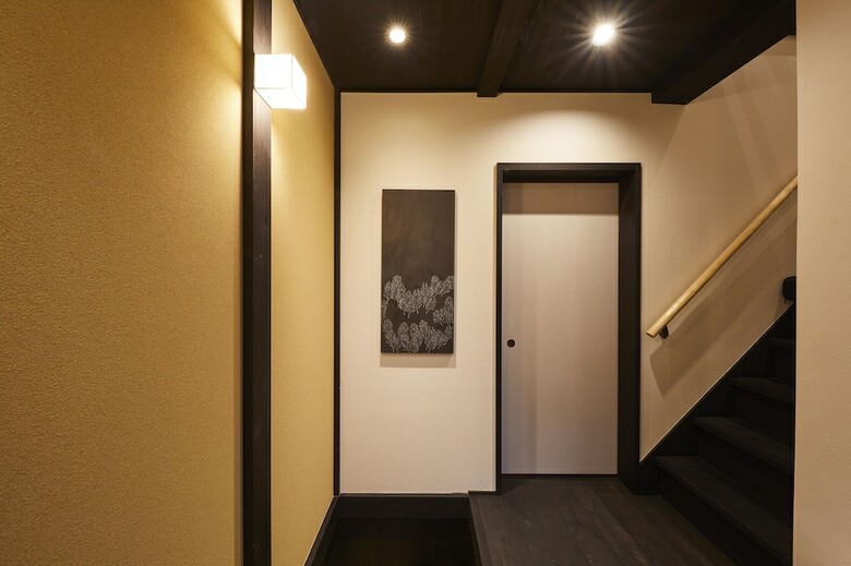 Hotel Rinn Kitagomon East