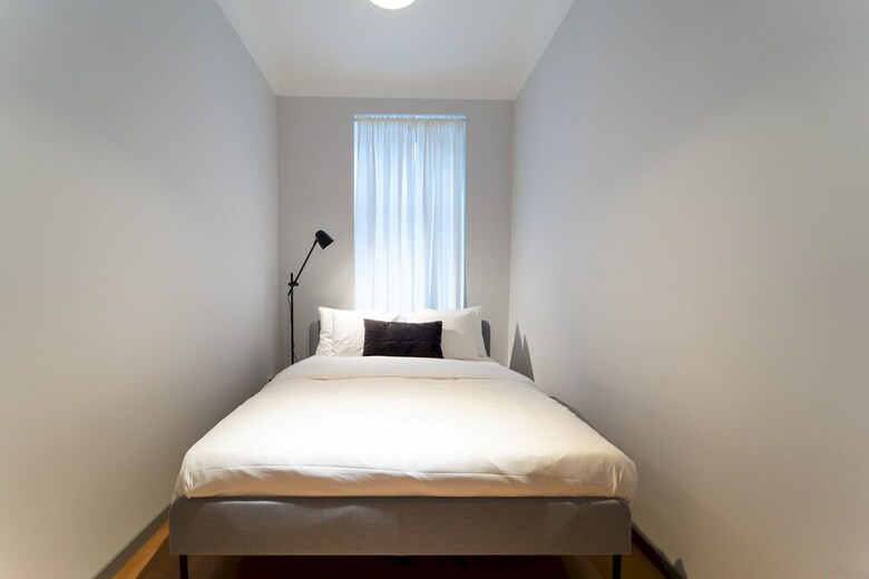 Modern And Charming Apartment - Close To Center