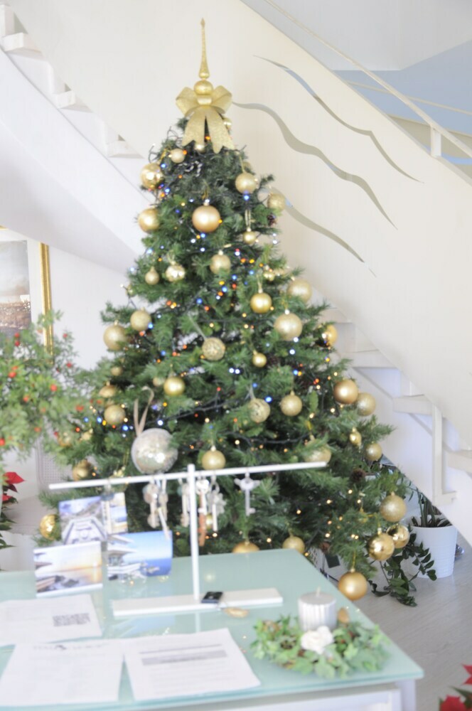 Maison Blanche Luxury B&B Taormina