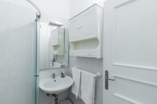 Apartments Pri Mari