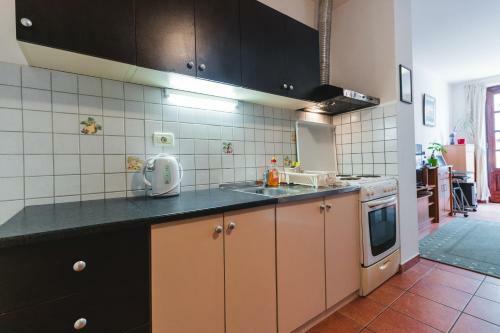 Apartments Pri Mari