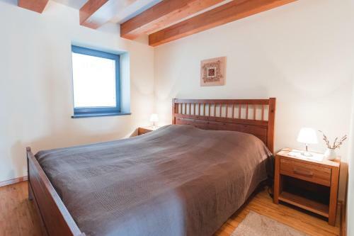 Apartments Pri Mari