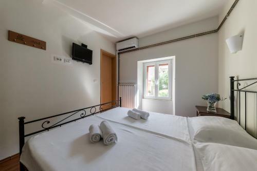 B&B Miracolo Di Mare